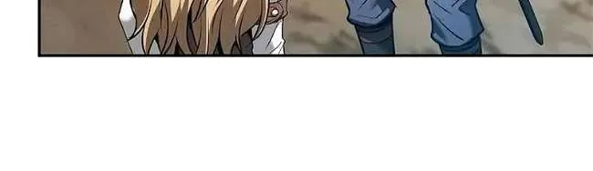 Read Academy Genius Swordmaster chapter 8 image 83 on Lezhin