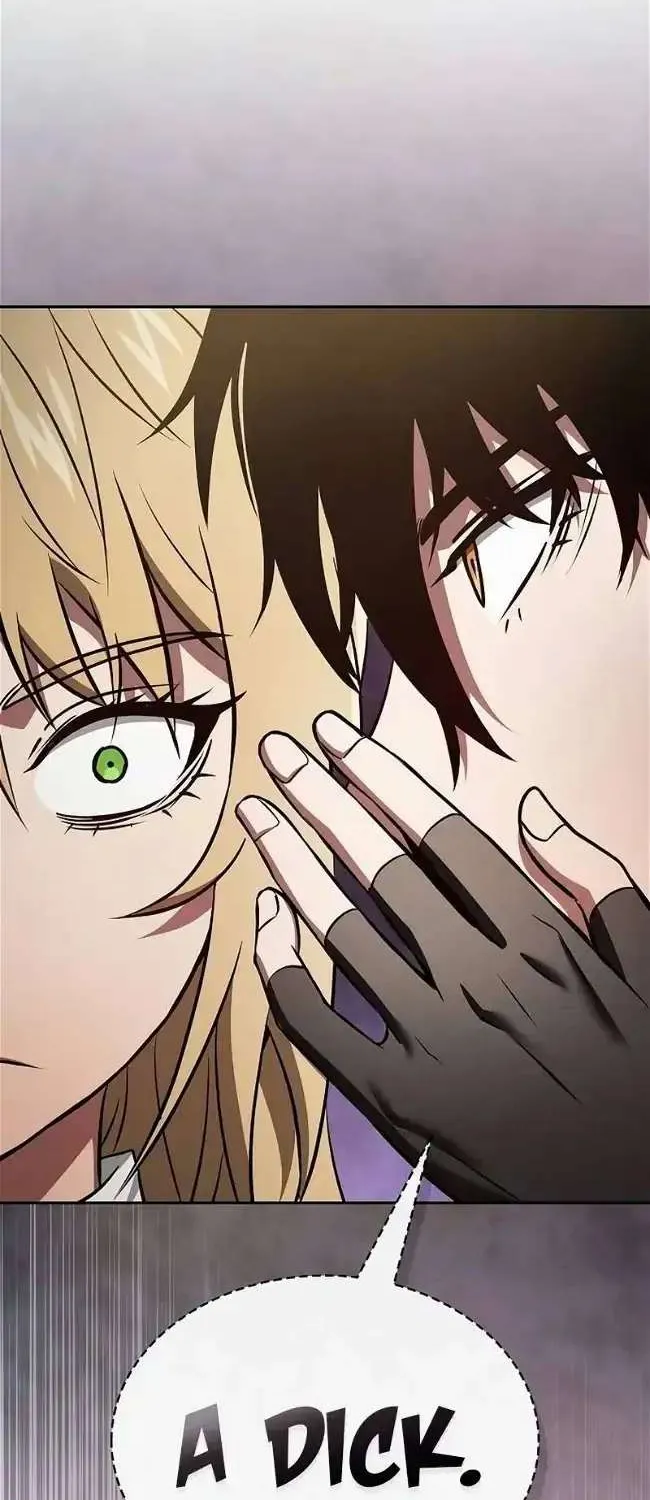 Read Academy Genius Swordmaster chapter 8 image 85 on Lezhin