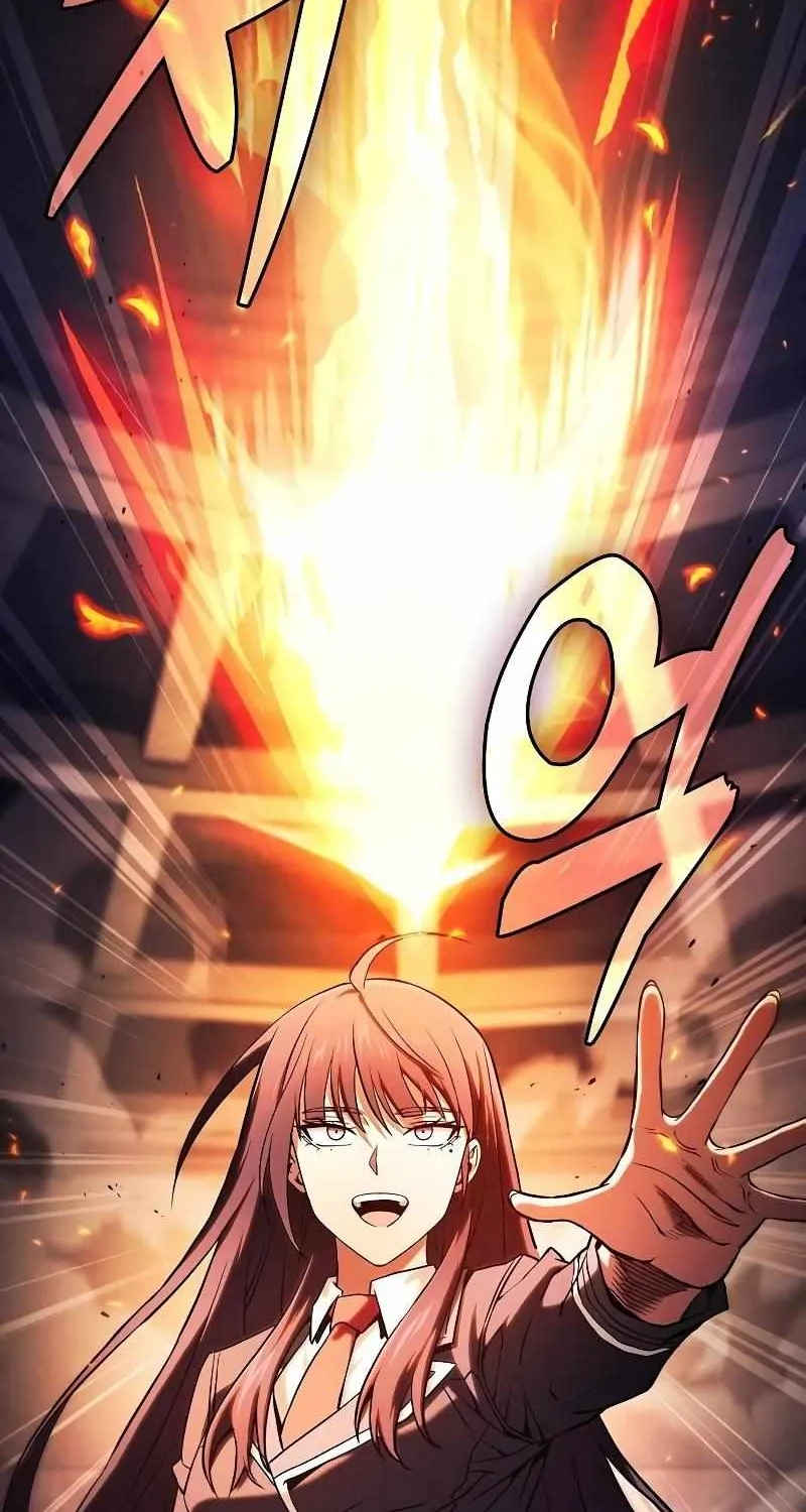 Read Academy Genius Swordmaster chapter 80 image 100 on Lezhin