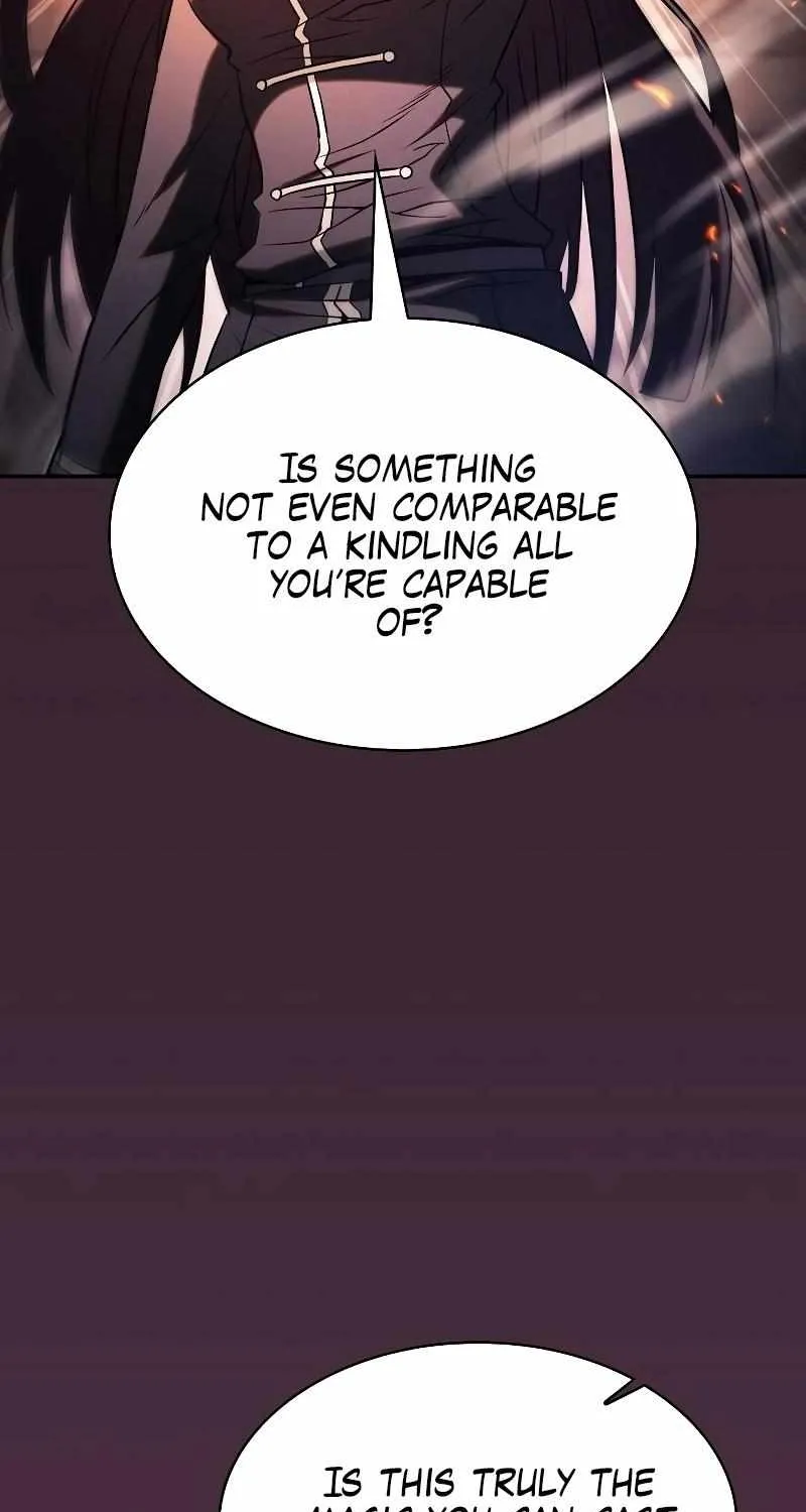 Read Academy Genius Swordmaster chapter 80 image 101 on Lezhin