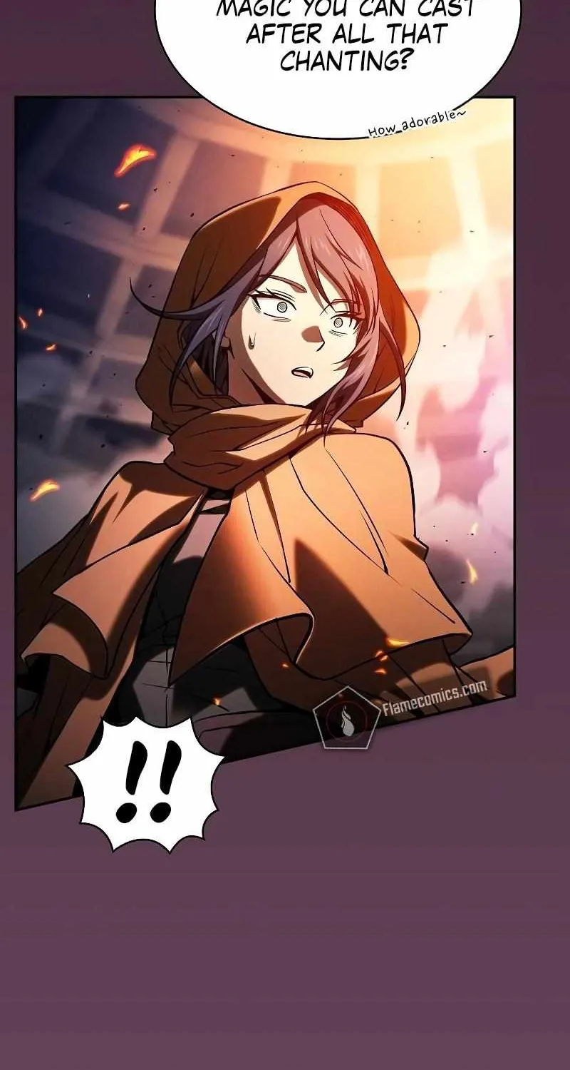 Read Academy Genius Swordmaster chapter 80 image 102 on Lezhin