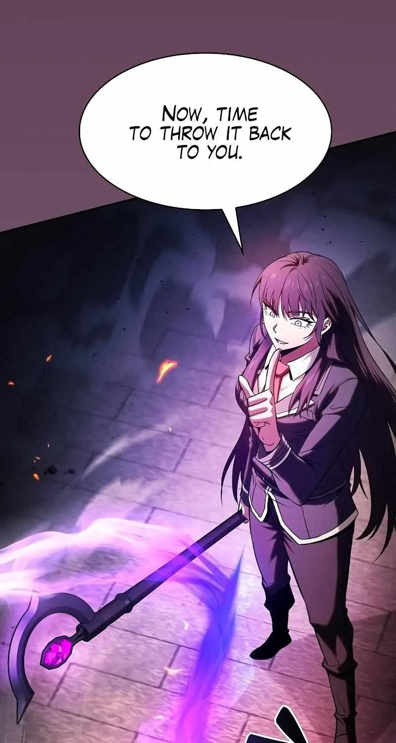 Read Academy Genius Swordmaster chapter 80 image 103 on Lezhin