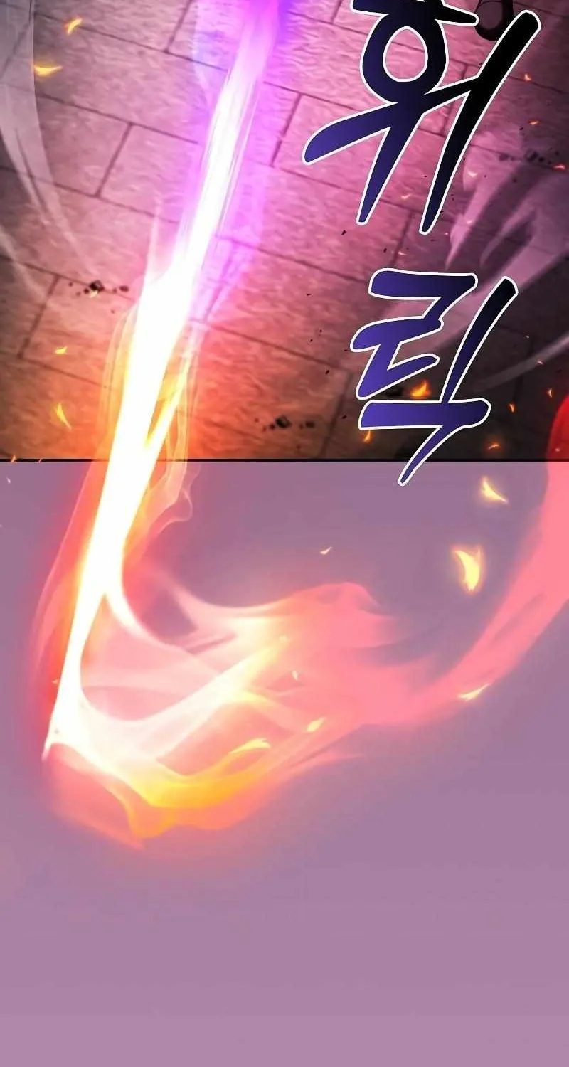 Read Academy Genius Swordmaster chapter 80 image 104 on Lezhin