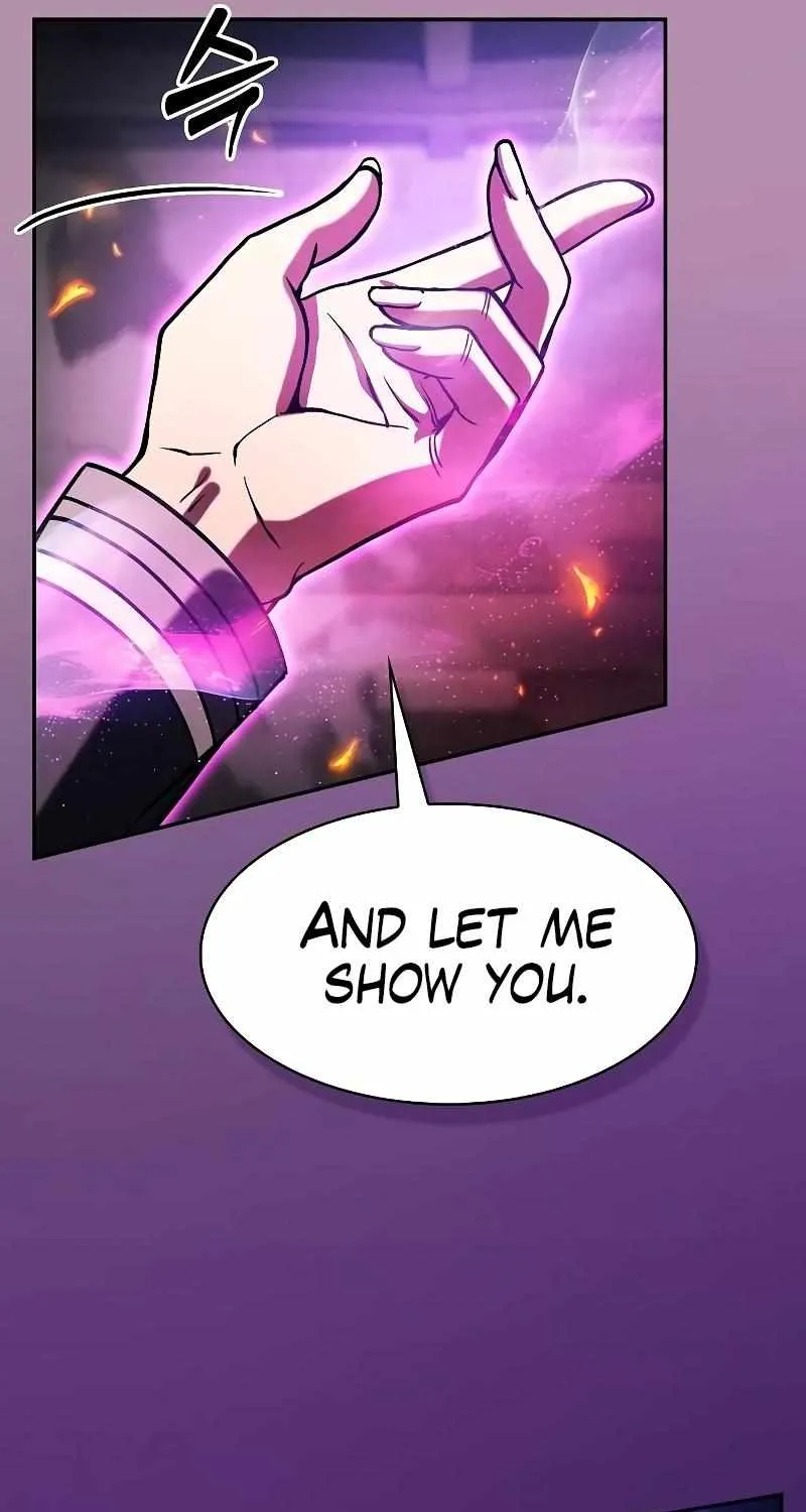 Read Academy Genius Swordmaster chapter 80 image 106 on Lezhin