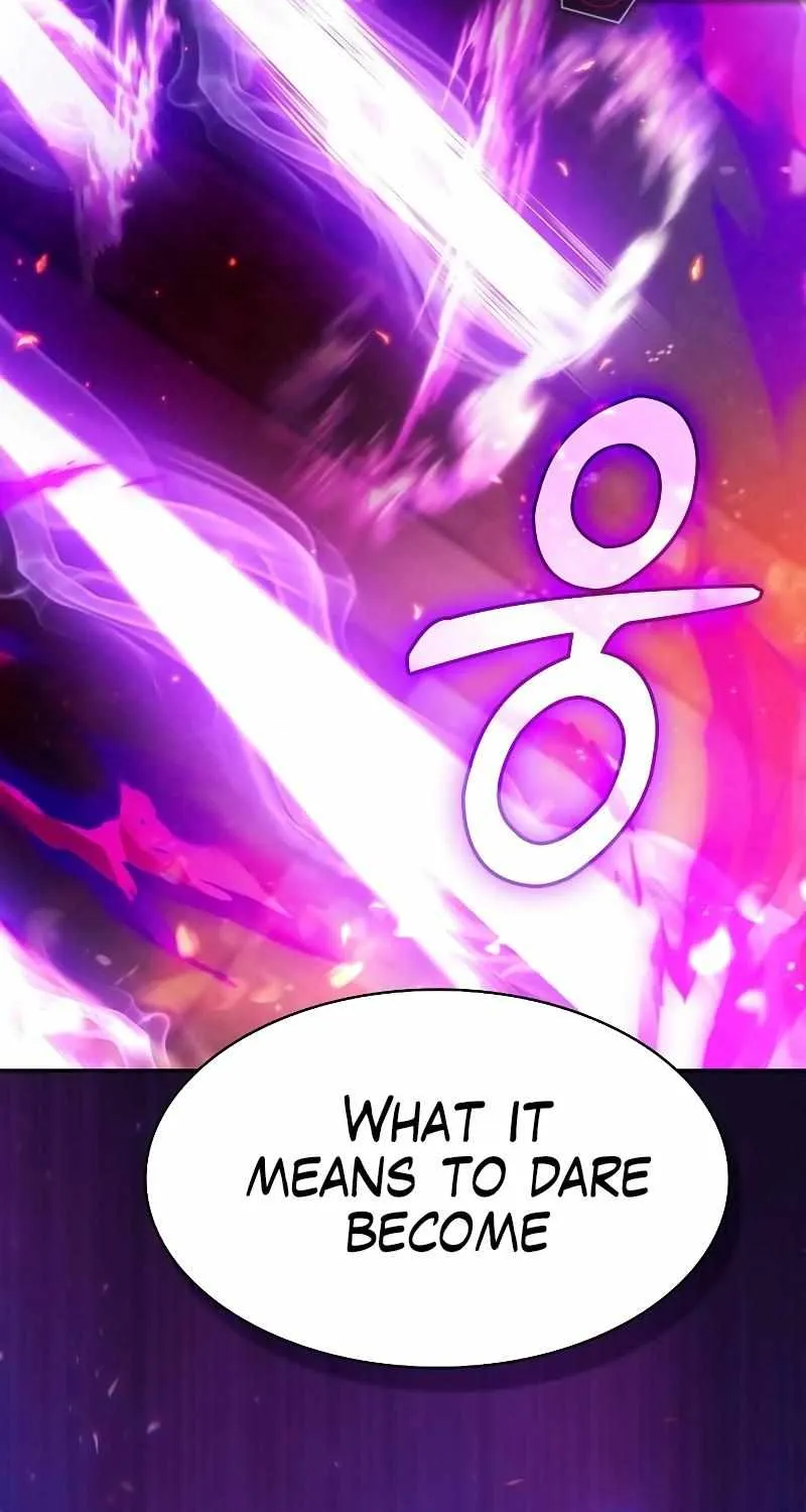 Read Academy Genius Swordmaster chapter 80 image 108 on Lezhin