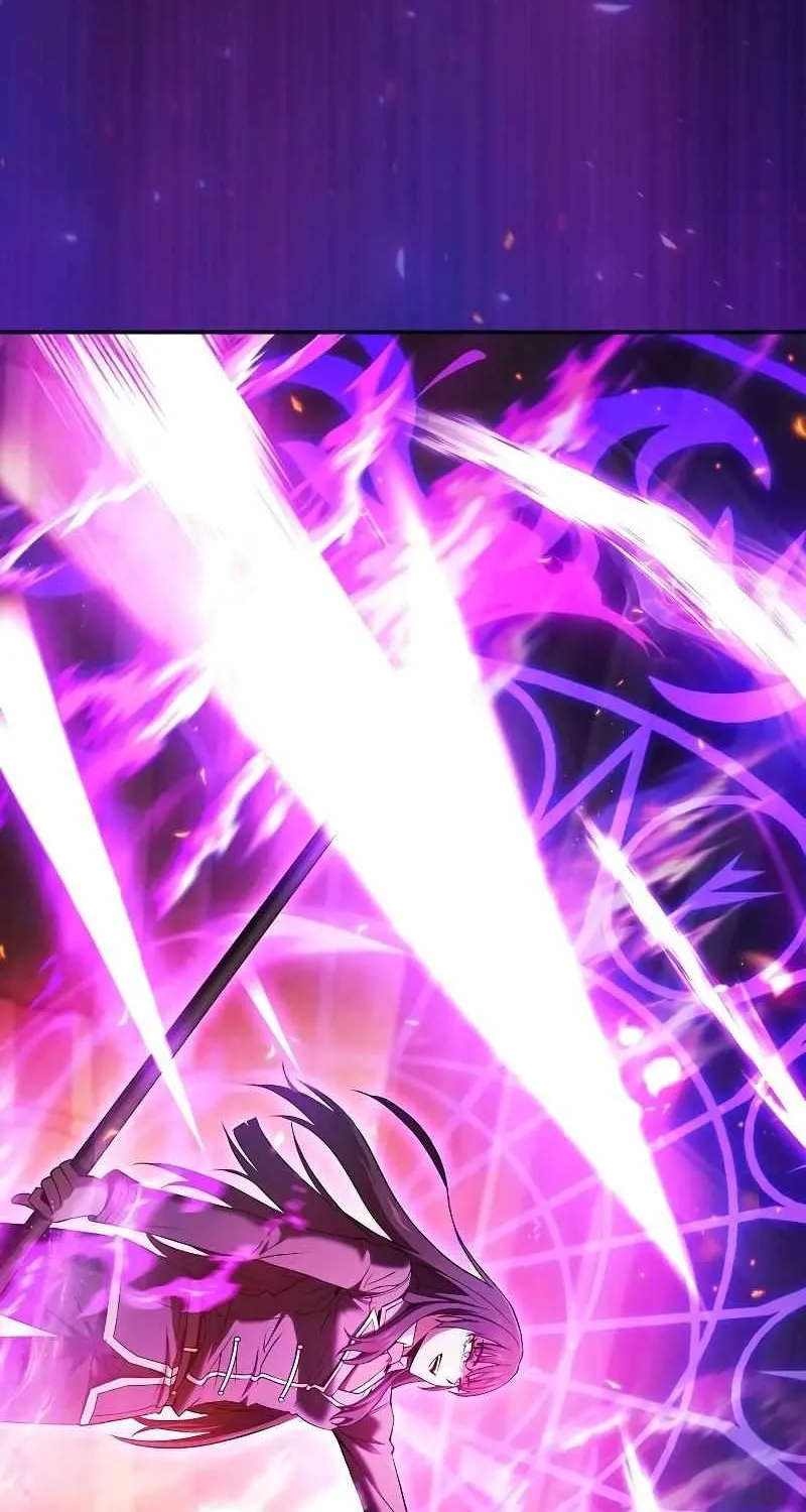Read Academy Genius Swordmaster chapter 80 image 109 on Lezhin