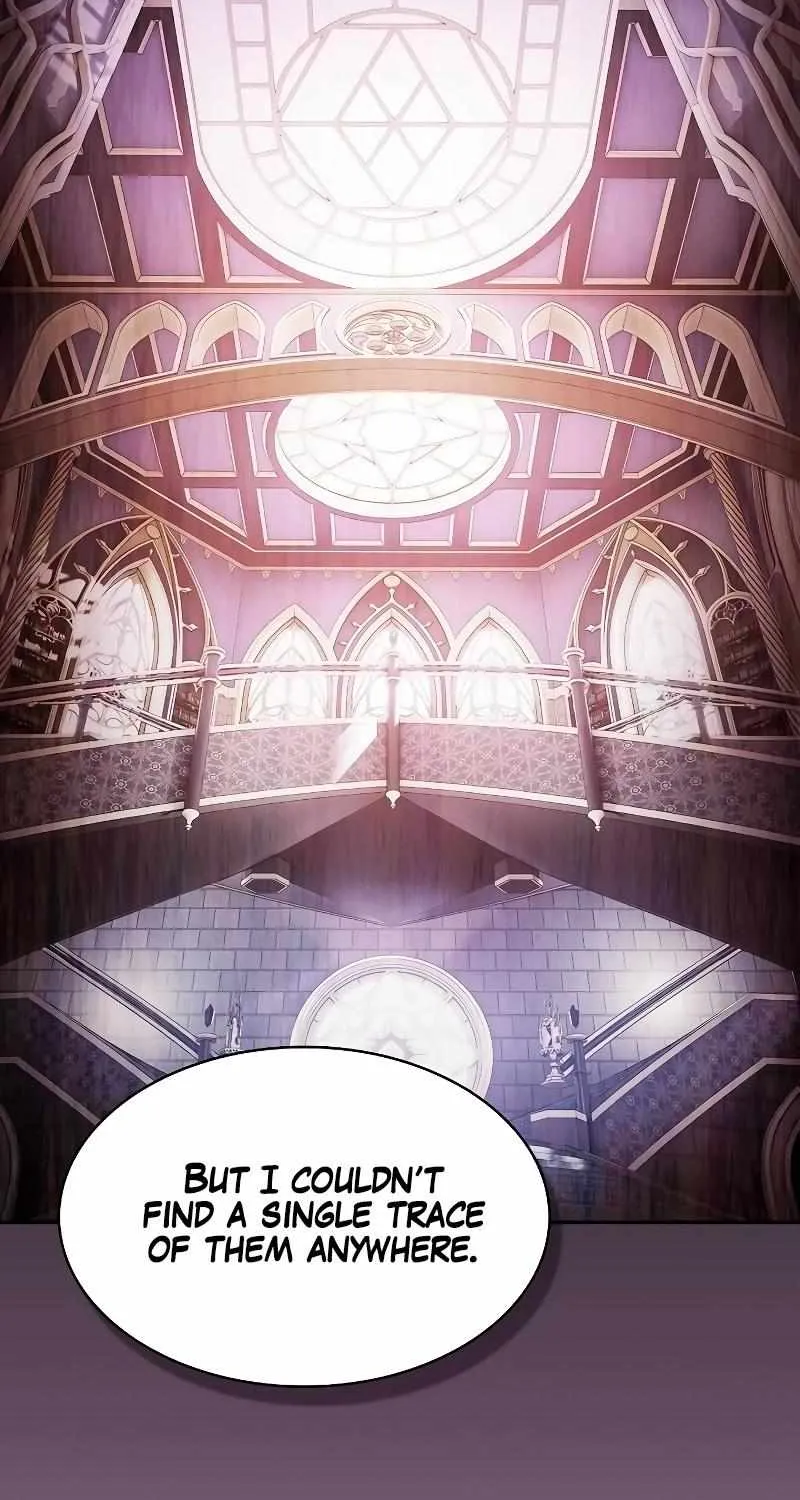 Read Academy Genius Swordmaster chapter 80 image 11 on Lezhin