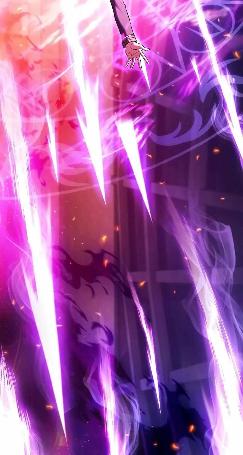 Read Academy Genius Swordmaster chapter 80 image 110 on Lezhin