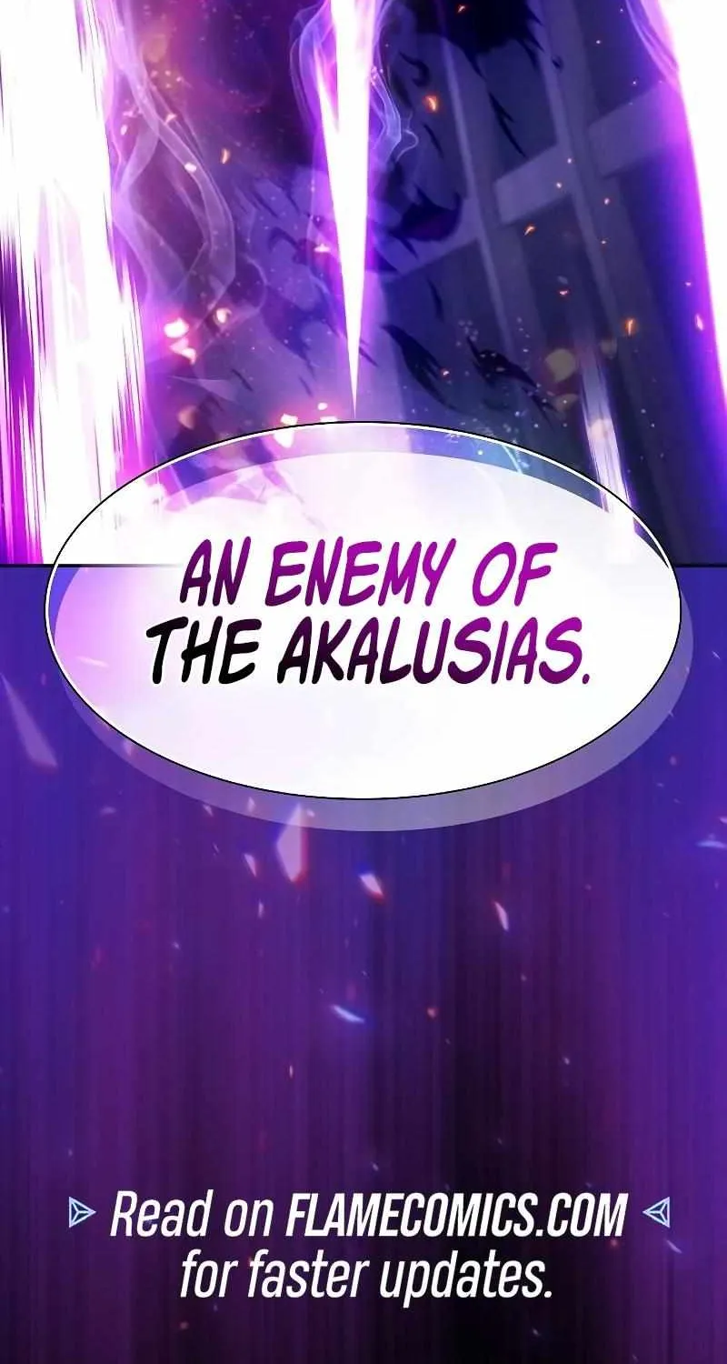 Read Academy Genius Swordmaster chapter 80 image 111 on Lezhin