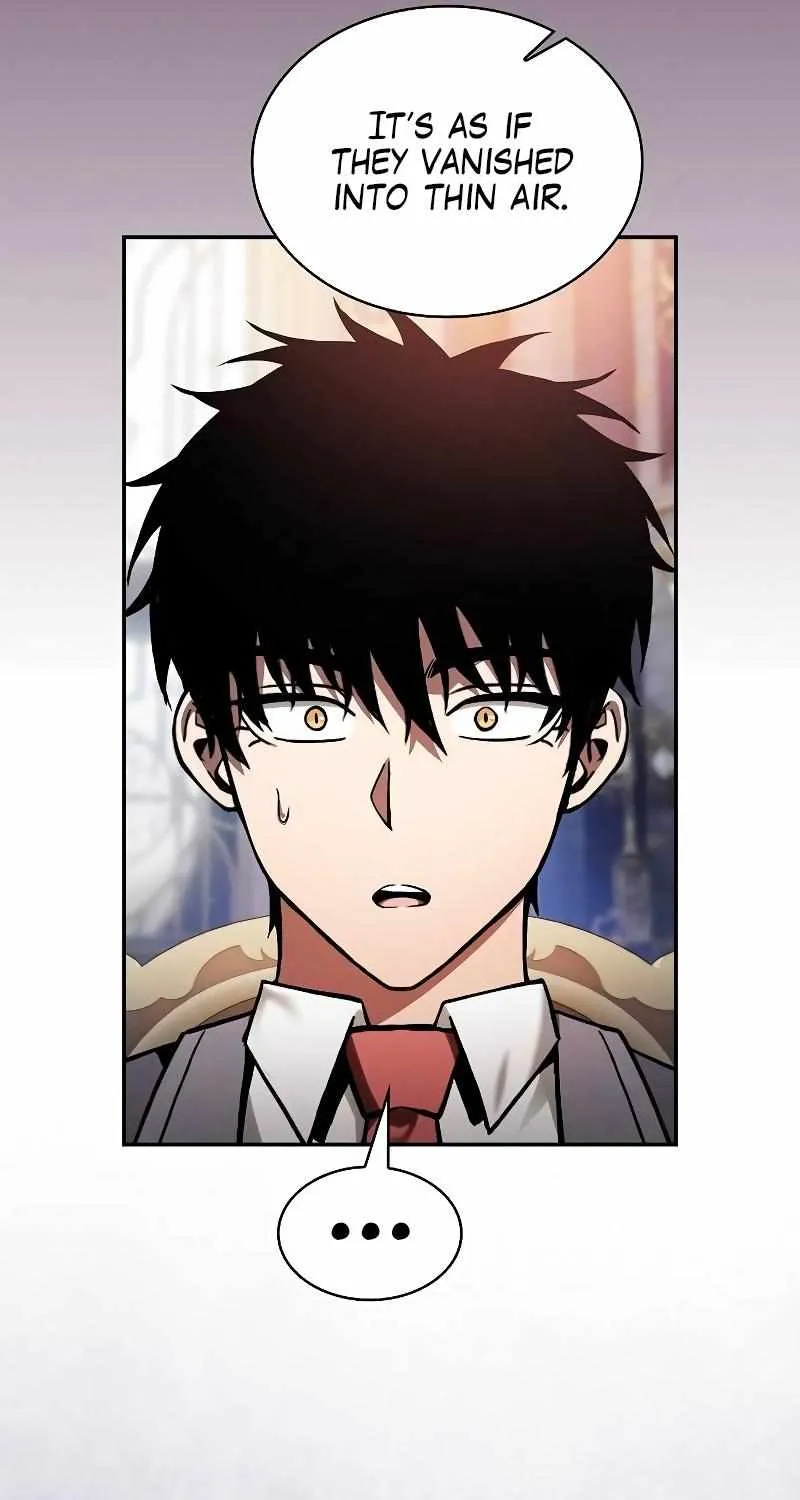 Read Academy Genius Swordmaster chapter 80 image 13 on Lezhin