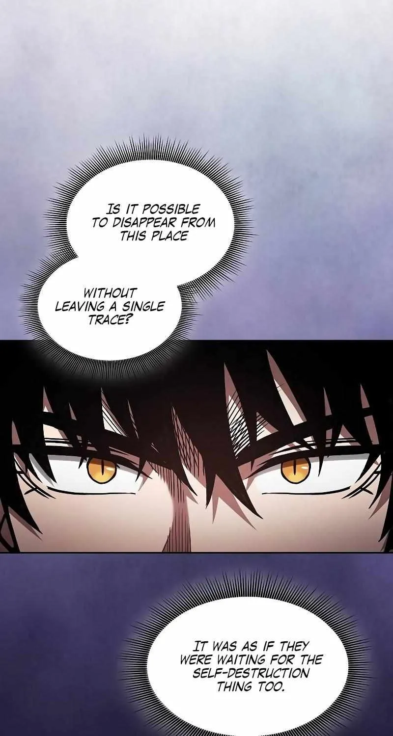 Read Academy Genius Swordmaster chapter 80 image 14 on Lezhin