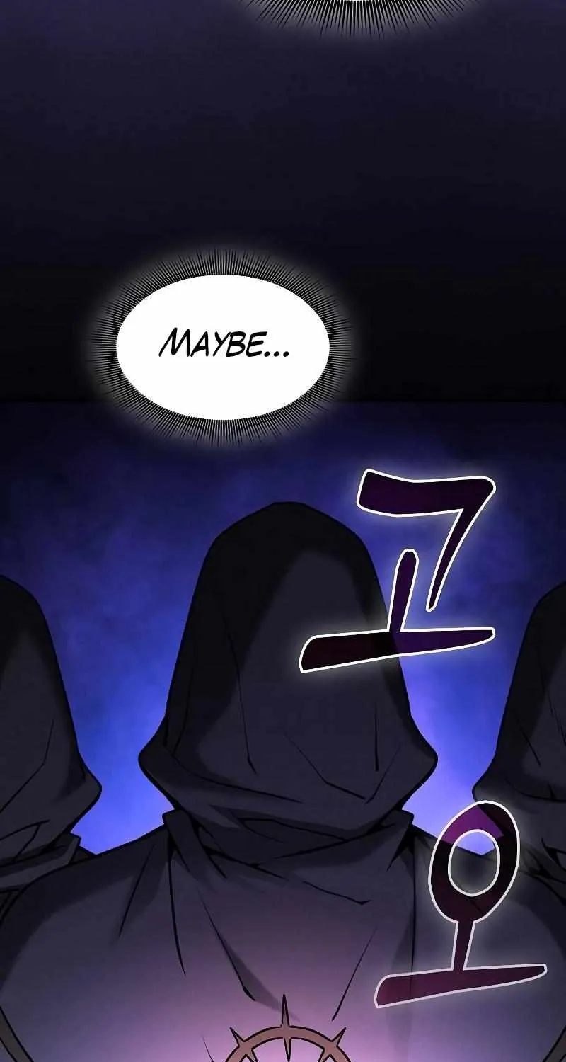 Read Academy Genius Swordmaster chapter 80 image 15 on Lezhin