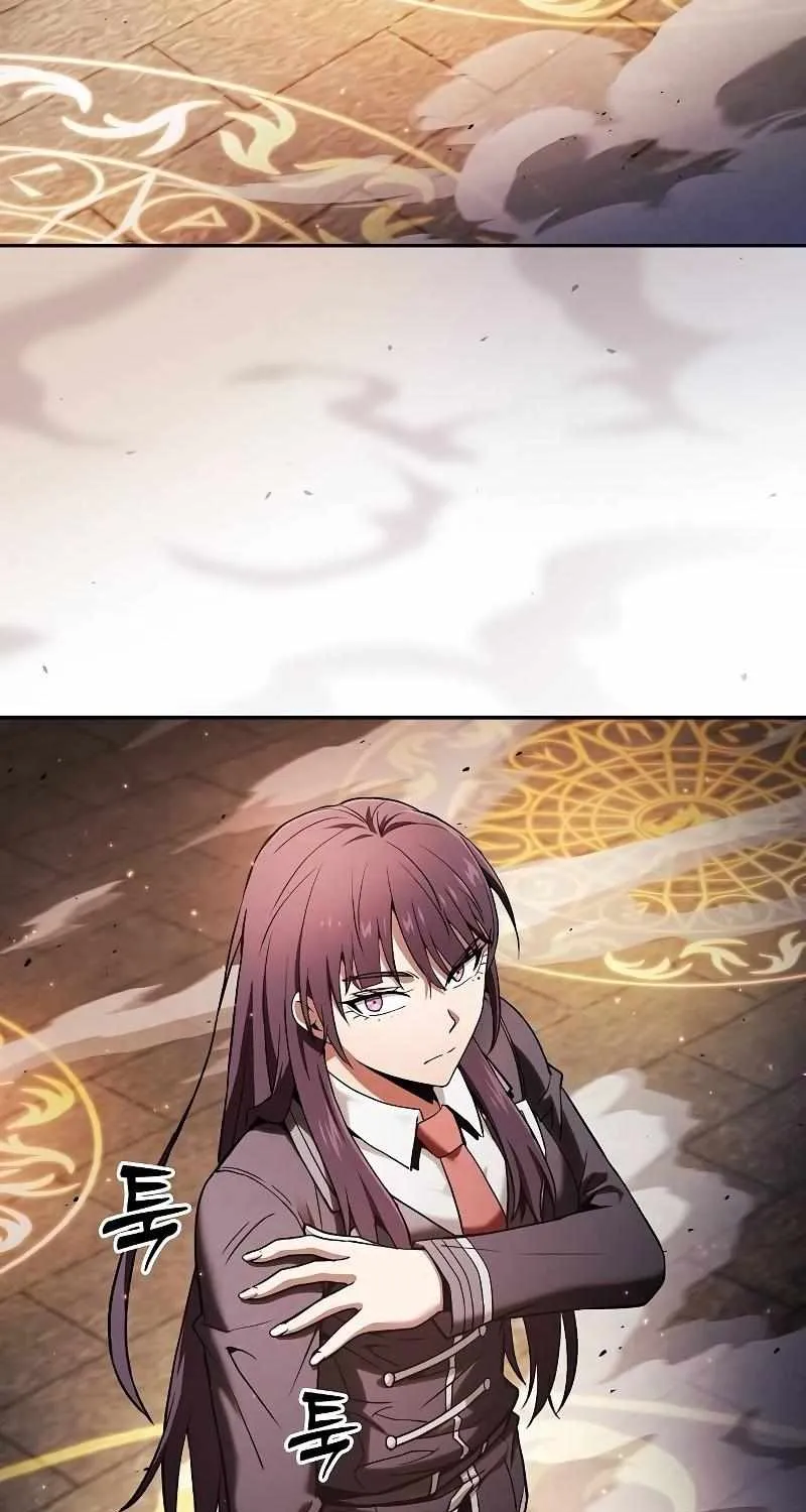 Read Academy Genius Swordmaster chapter 80 image 21 on Lezhin