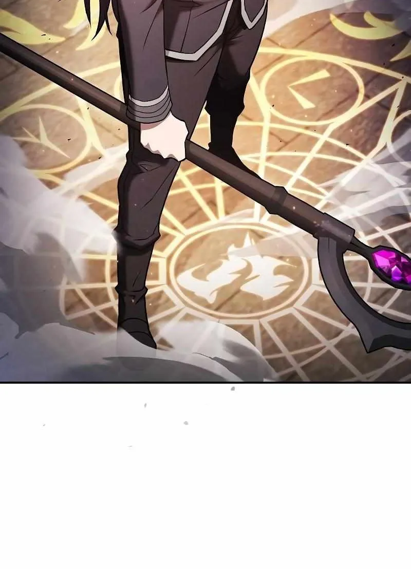 Read Academy Genius Swordmaster chapter 80 image 22 on Lezhin