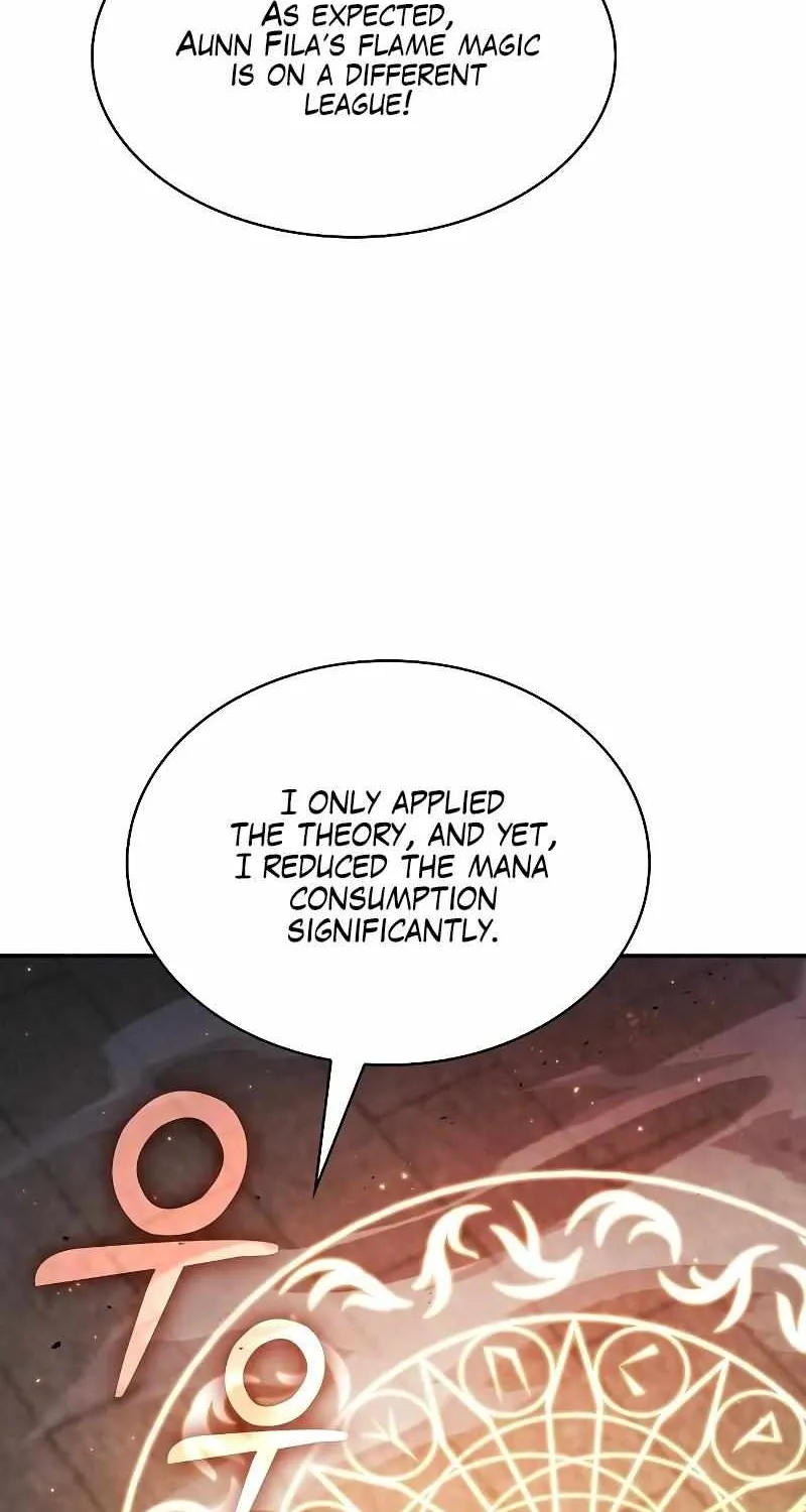 Read Academy Genius Swordmaster chapter 80 image 24 on Lezhin