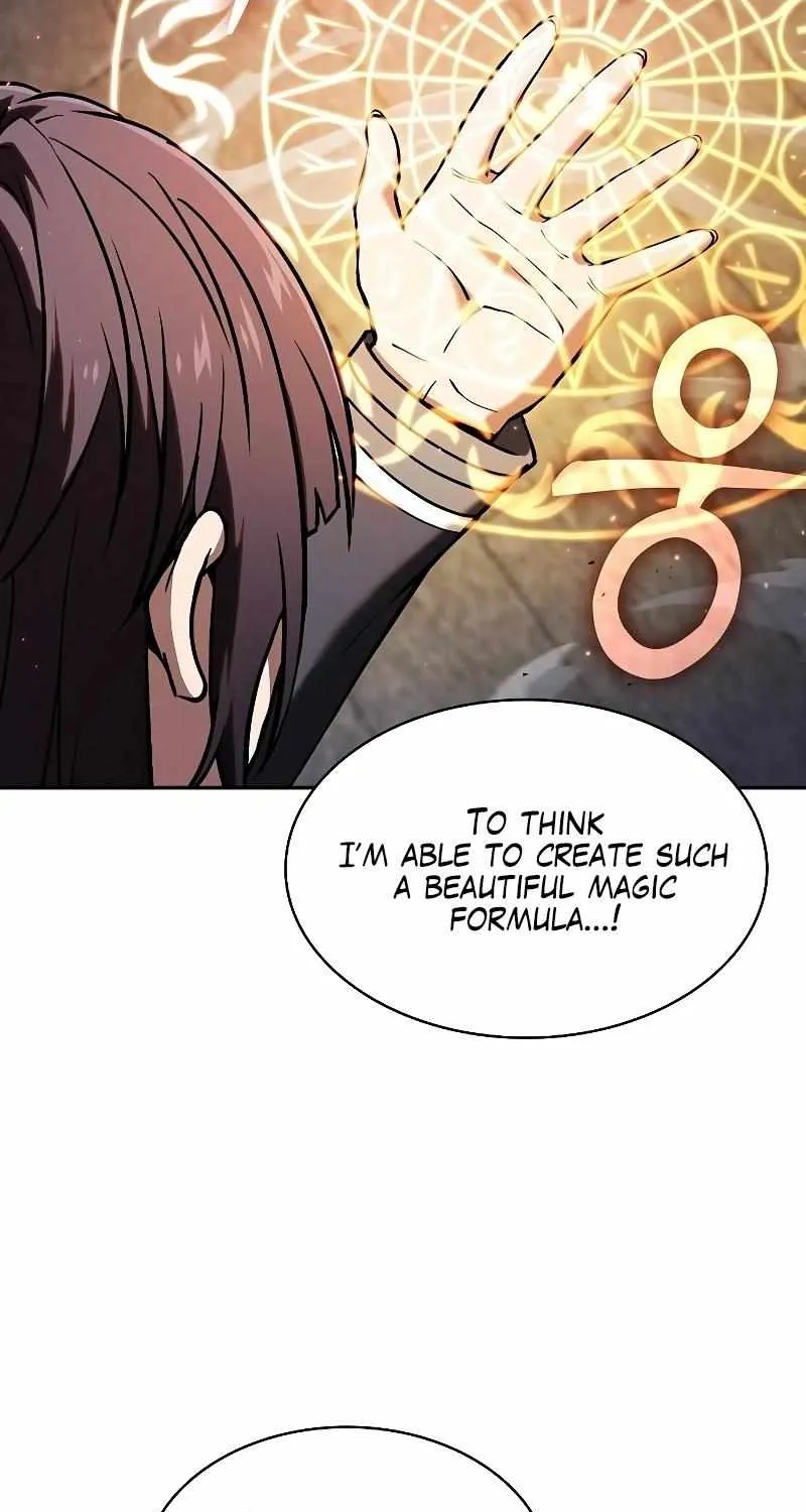 Read Academy Genius Swordmaster chapter 80 image 25 on Lezhin