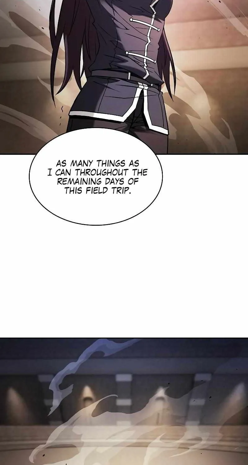 Read Academy Genius Swordmaster chapter 80 image 28 on Lezhin
