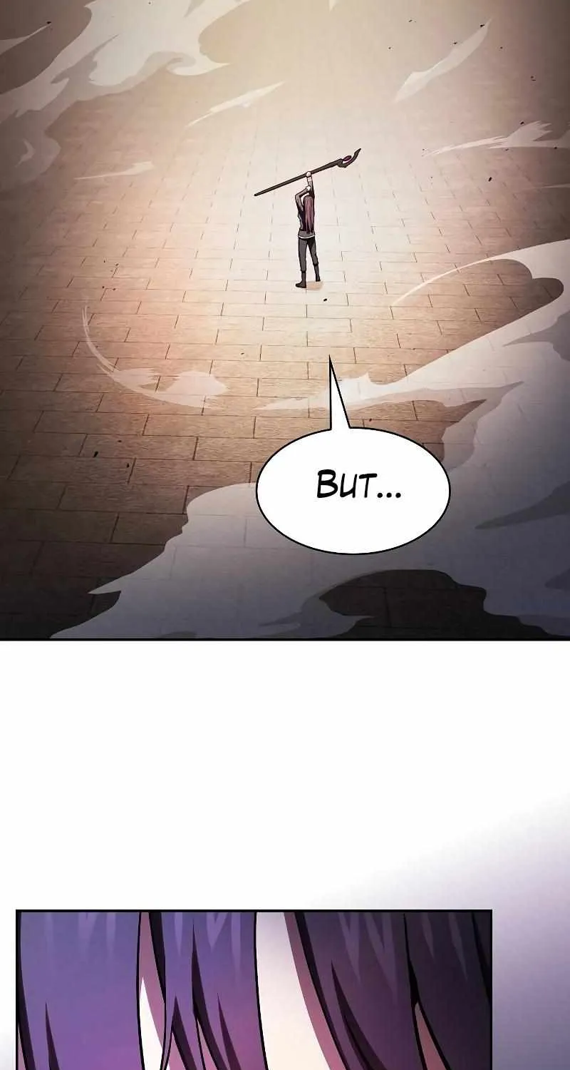 Read Academy Genius Swordmaster chapter 80 image 29 on Lezhin