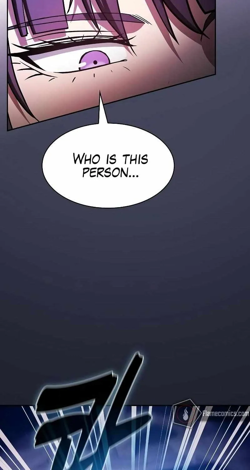Read Academy Genius Swordmaster chapter 80 image 30 on Lezhin