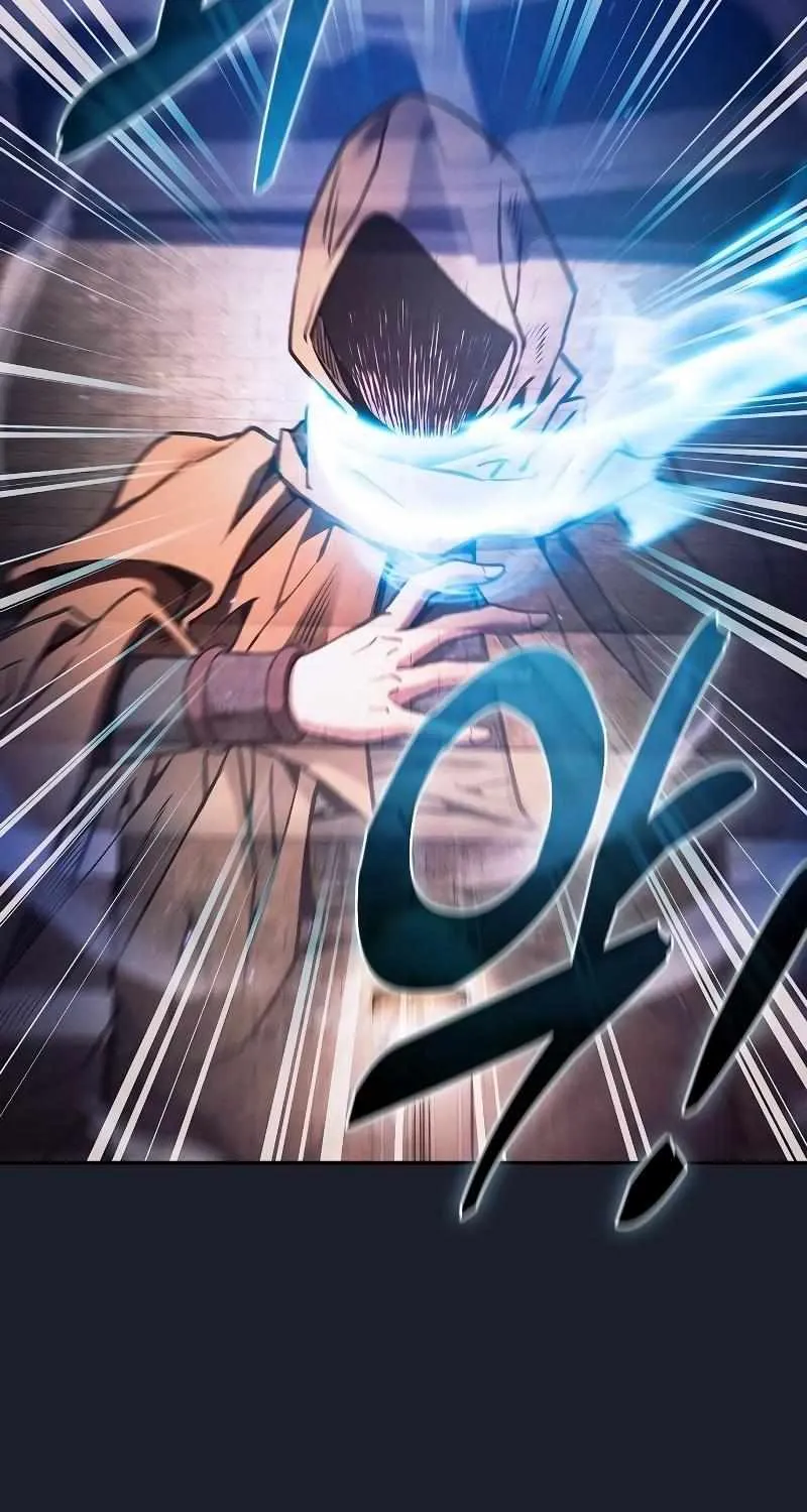 Read Academy Genius Swordmaster chapter 80 image 31 on Lezhin