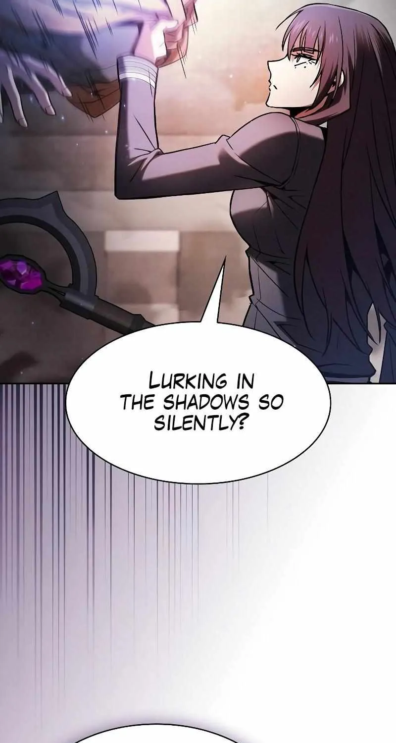 Read Academy Genius Swordmaster chapter 80 image 35 on Lezhin