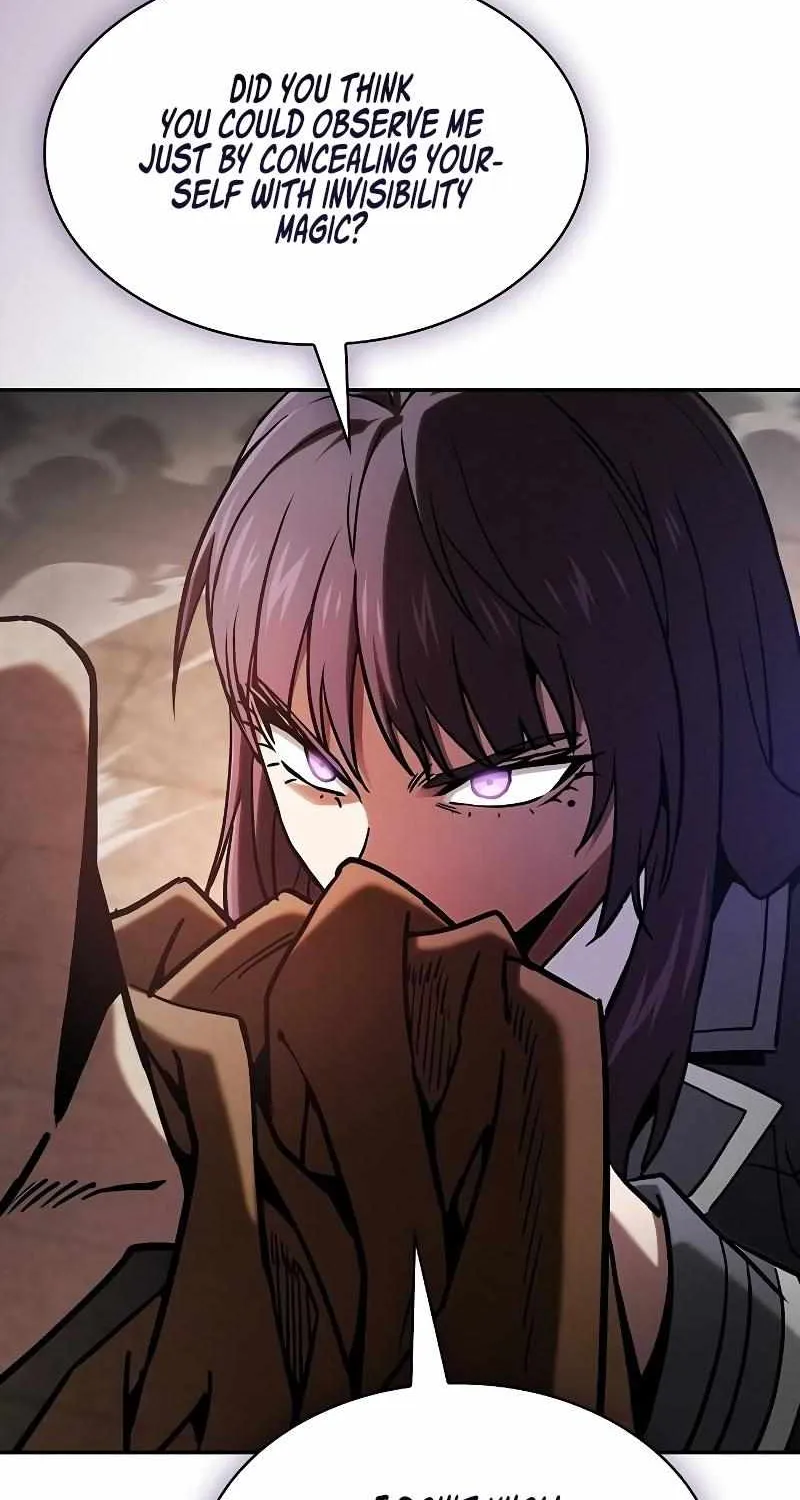Read Academy Genius Swordmaster chapter 80 image 36 on Lezhin
