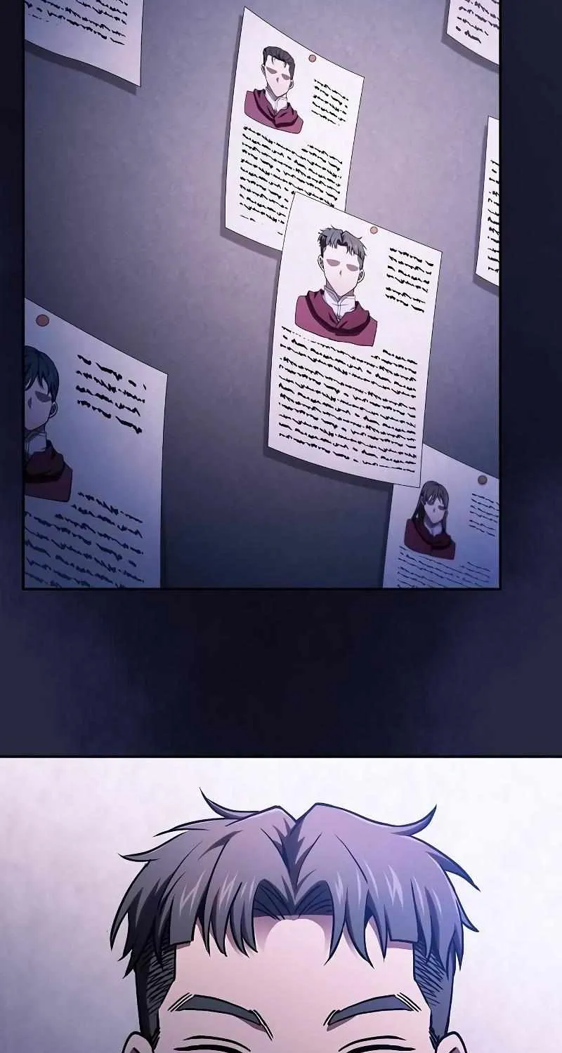 Read Academy Genius Swordmaster chapter 80 image 39 on Lezhin