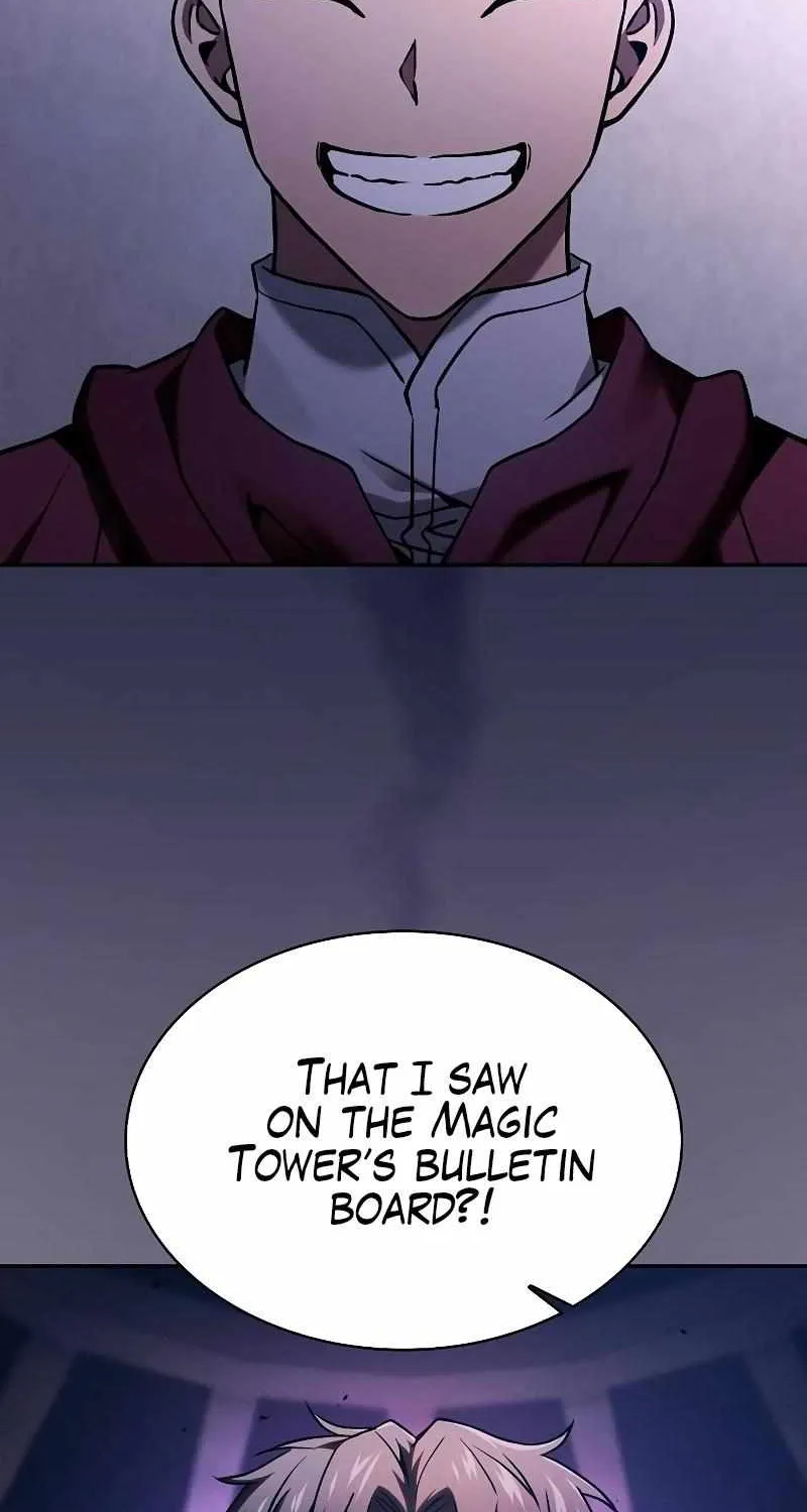 Read Academy Genius Swordmaster chapter 80 image 40 on Lezhin