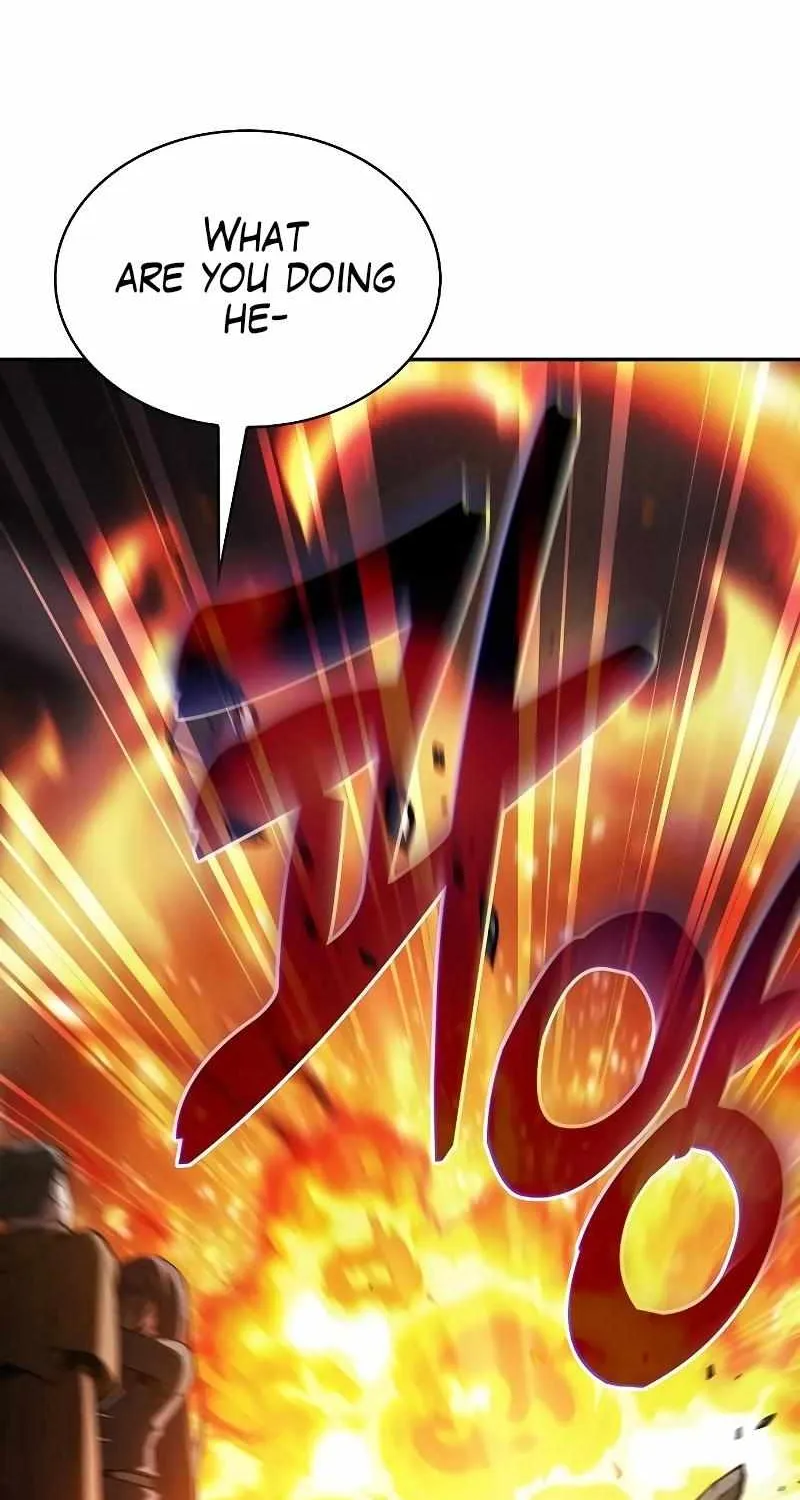 Read Academy Genius Swordmaster chapter 80 image 42 on Lezhin