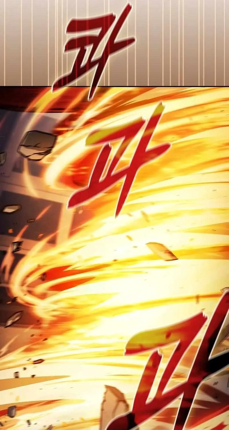 Read Academy Genius Swordmaster chapter 80 image 44 on Lezhin