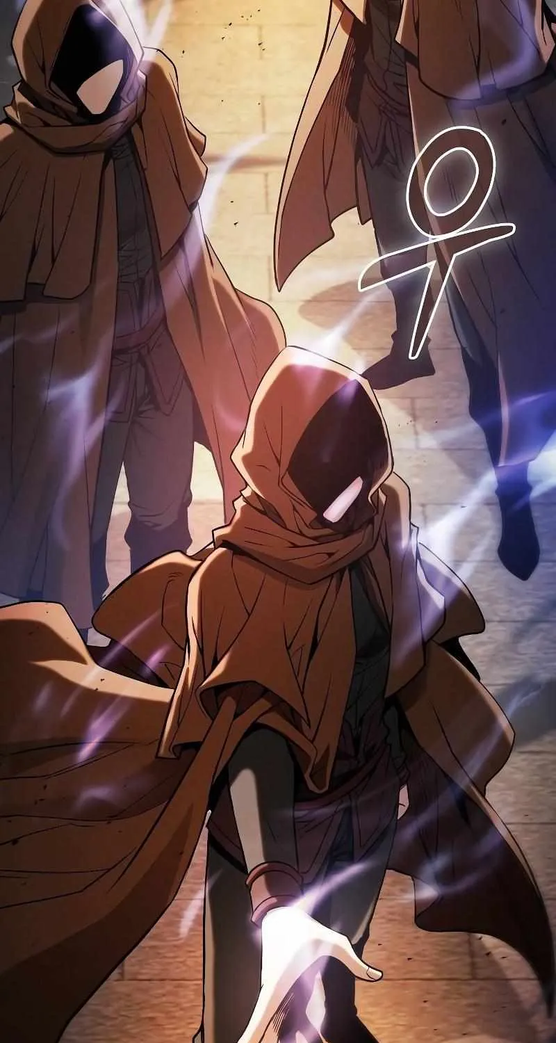 Read Academy Genius Swordmaster chapter 80 image 48 on Lezhin