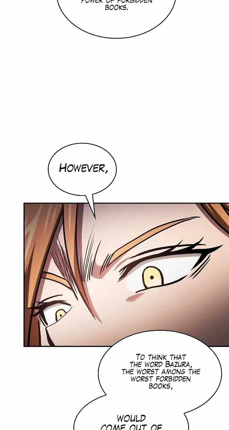 Read Academy Genius Swordmaster chapter 80 image 5 on Lezhin
