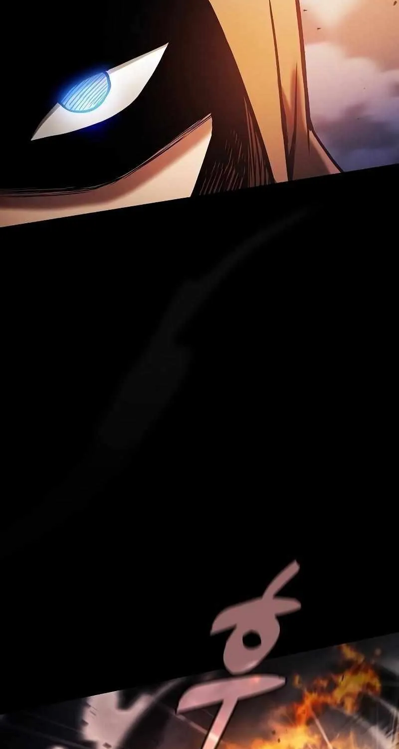 Read Academy Genius Swordmaster chapter 80 image 50 on Lezhin