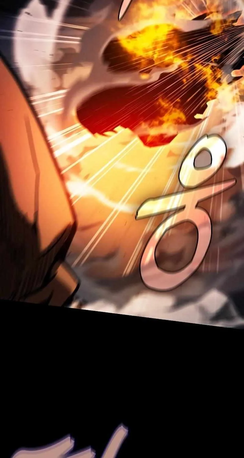 Read Academy Genius Swordmaster chapter 80 image 51 on Lezhin