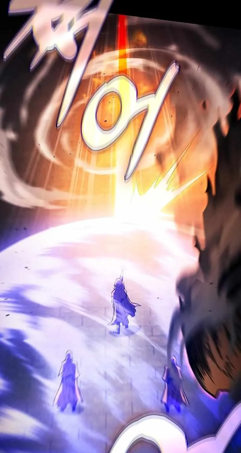 Read Academy Genius Swordmaster chapter 80 image 52 on Lezhin