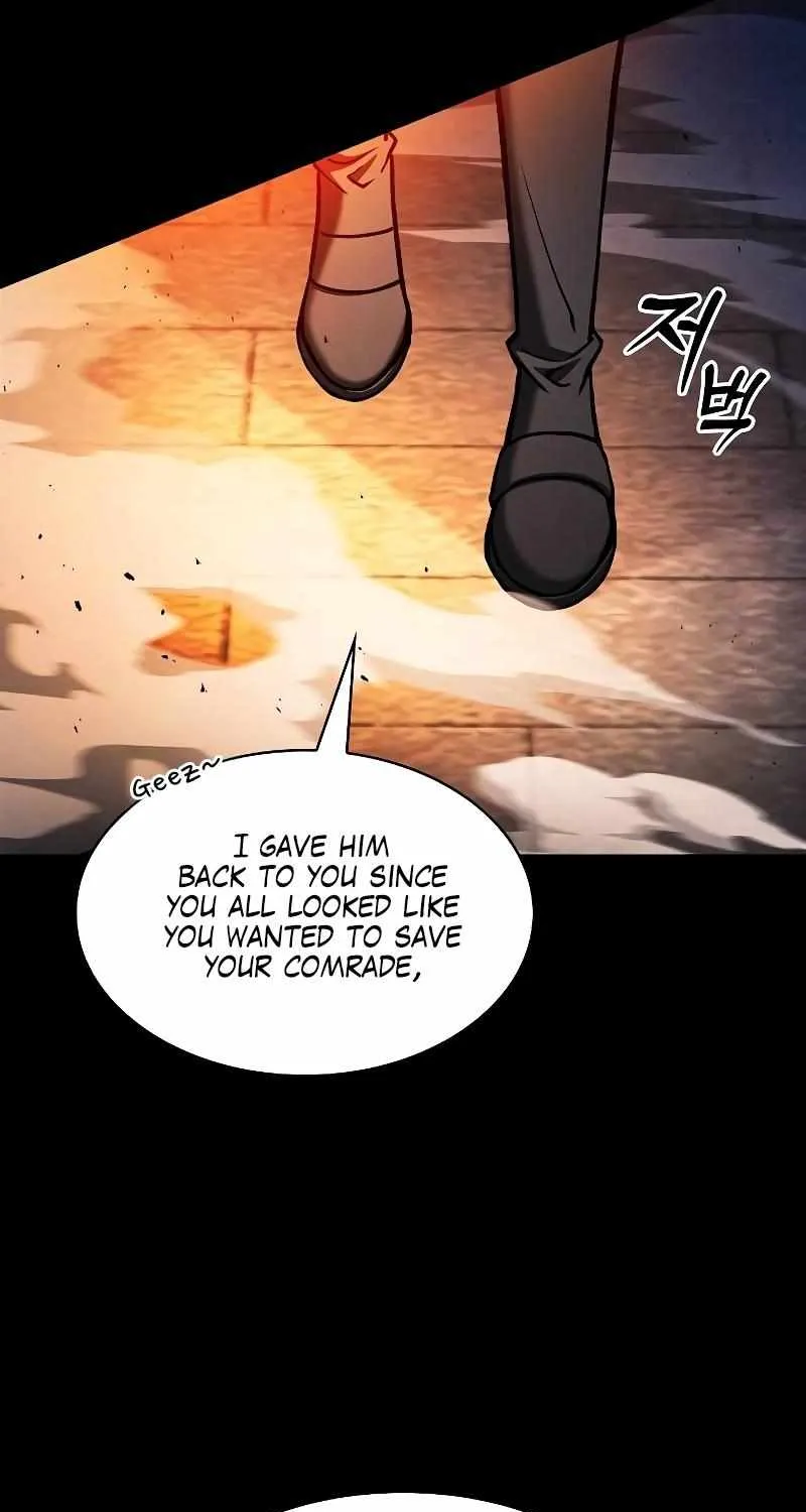 Read Academy Genius Swordmaster chapter 80 image 55 on Lezhin