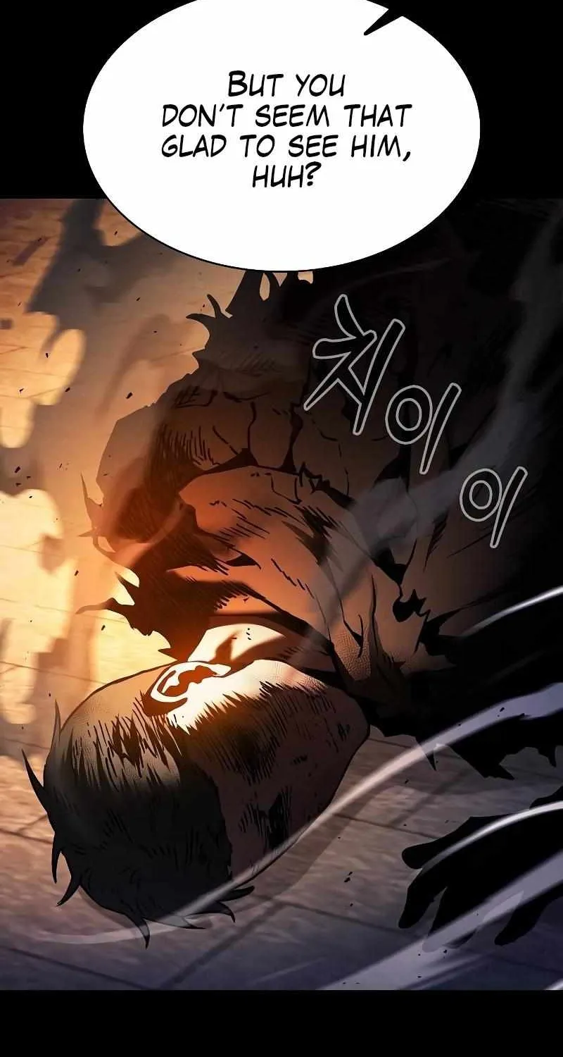 Read Academy Genius Swordmaster chapter 80 image 56 on Lezhin