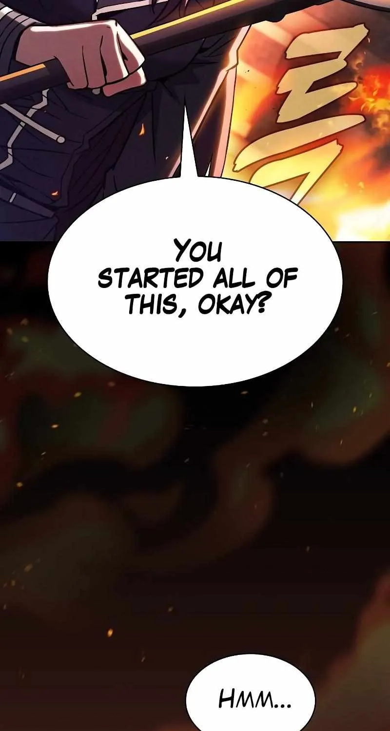 Read Academy Genius Swordmaster chapter 80 image 59 on Lezhin