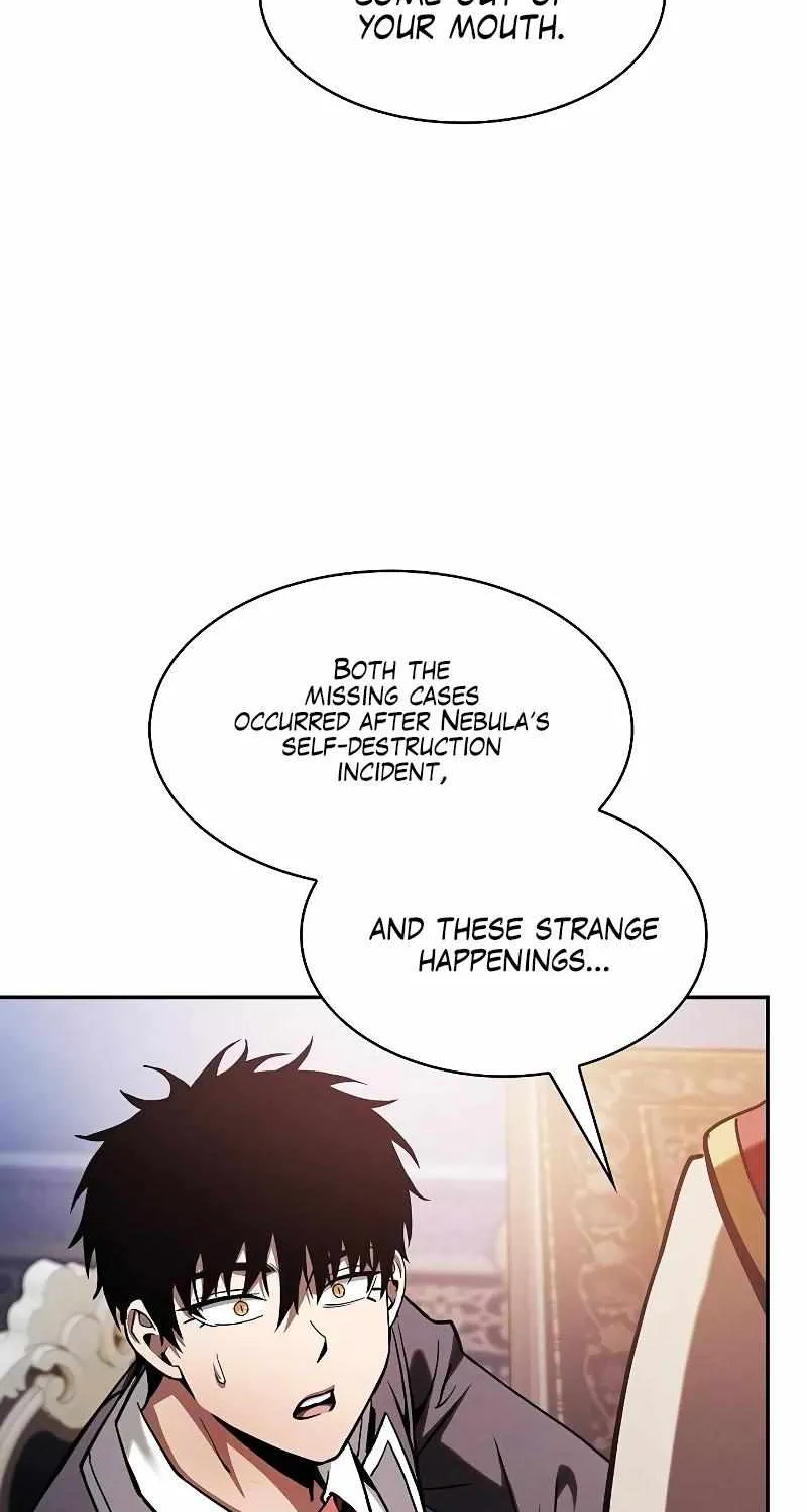Read Academy Genius Swordmaster chapter 80 image 6 on Lezhin