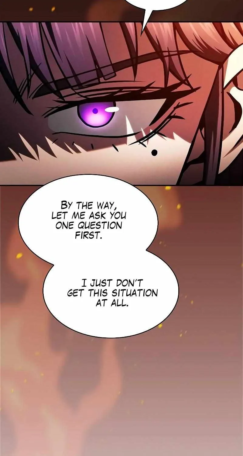 Read Academy Genius Swordmaster chapter 80 image 60 on Lezhin