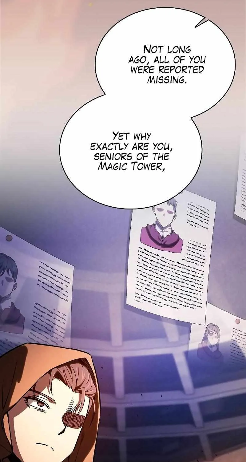 Read Academy Genius Swordmaster chapter 80 image 61 on Lezhin