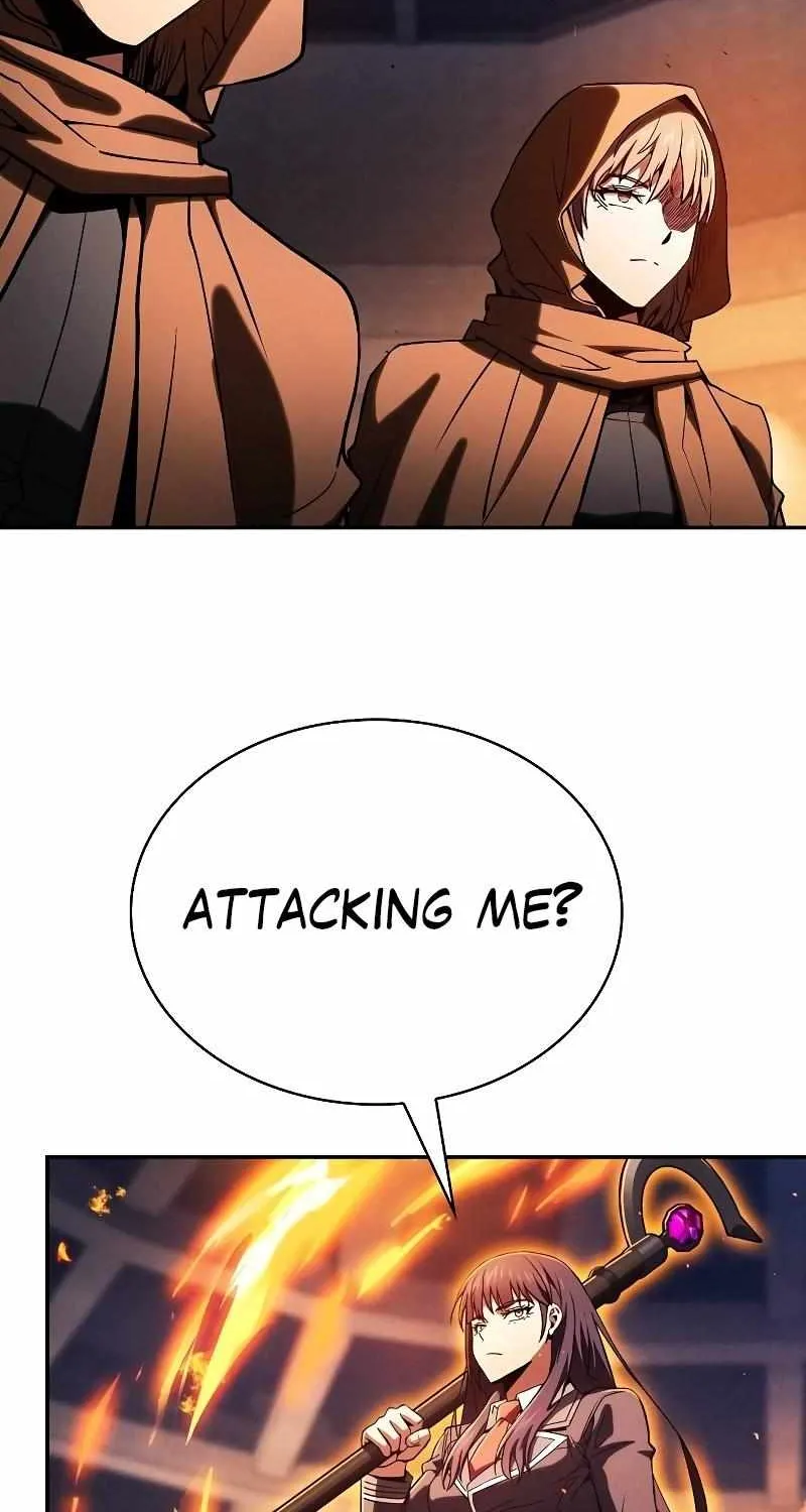 Read Academy Genius Swordmaster chapter 80 image 62 on Lezhin