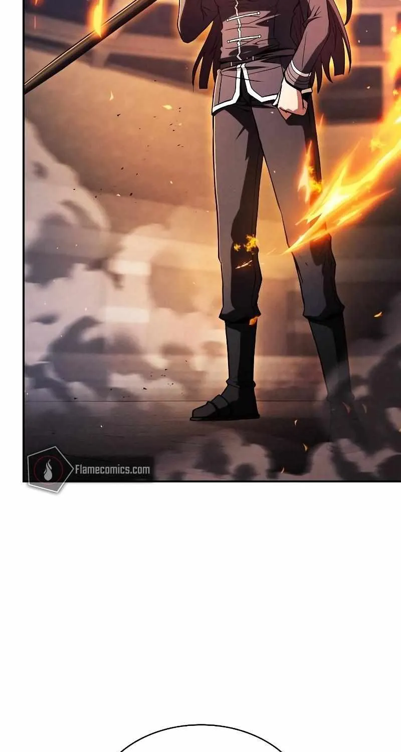 Read Academy Genius Swordmaster chapter 80 image 63 on Lezhin