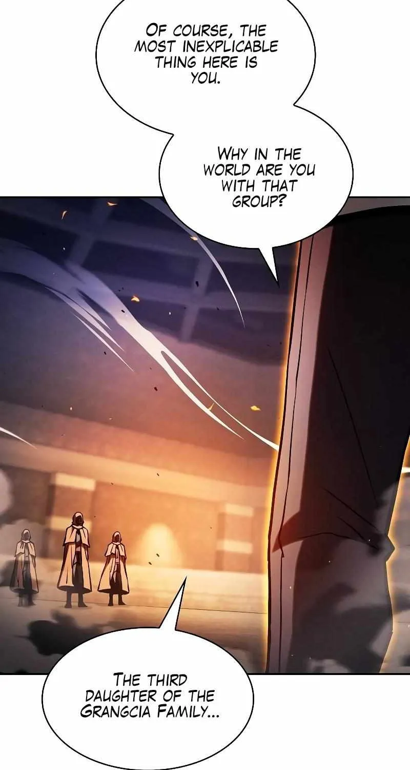 Read Academy Genius Swordmaster chapter 80 image 64 on Lezhin
