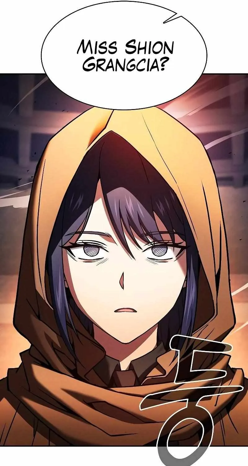 Read Academy Genius Swordmaster chapter 80 image 66 on Lezhin