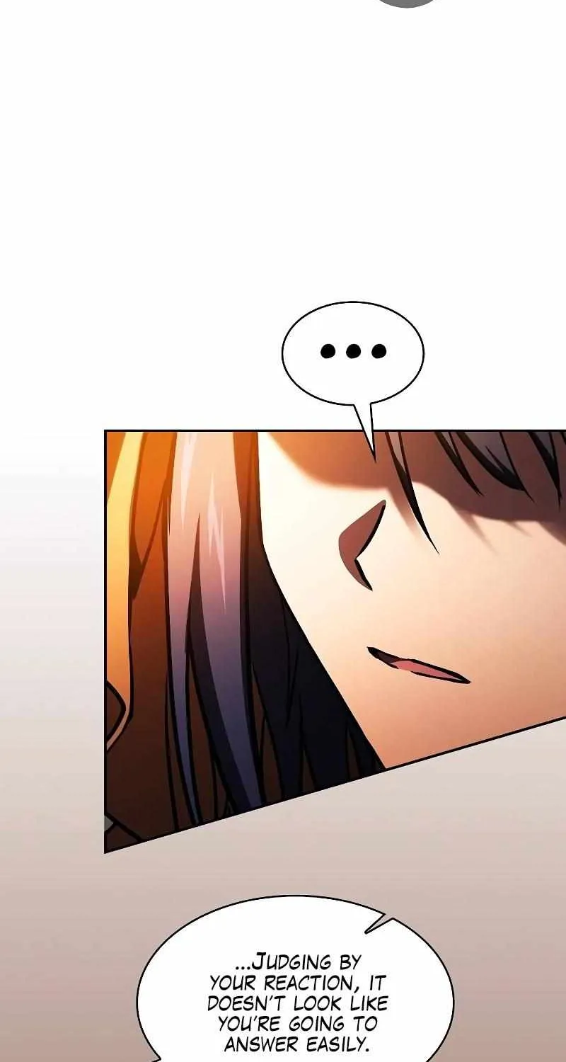 Read Academy Genius Swordmaster chapter 80 image 67 on Lezhin