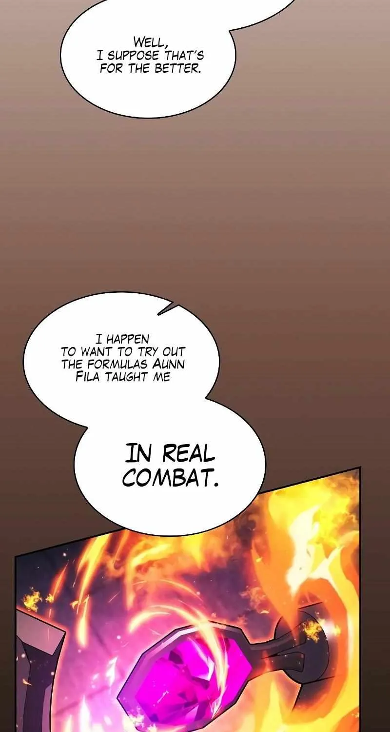 Read Academy Genius Swordmaster chapter 80 image 68 on Lezhin
