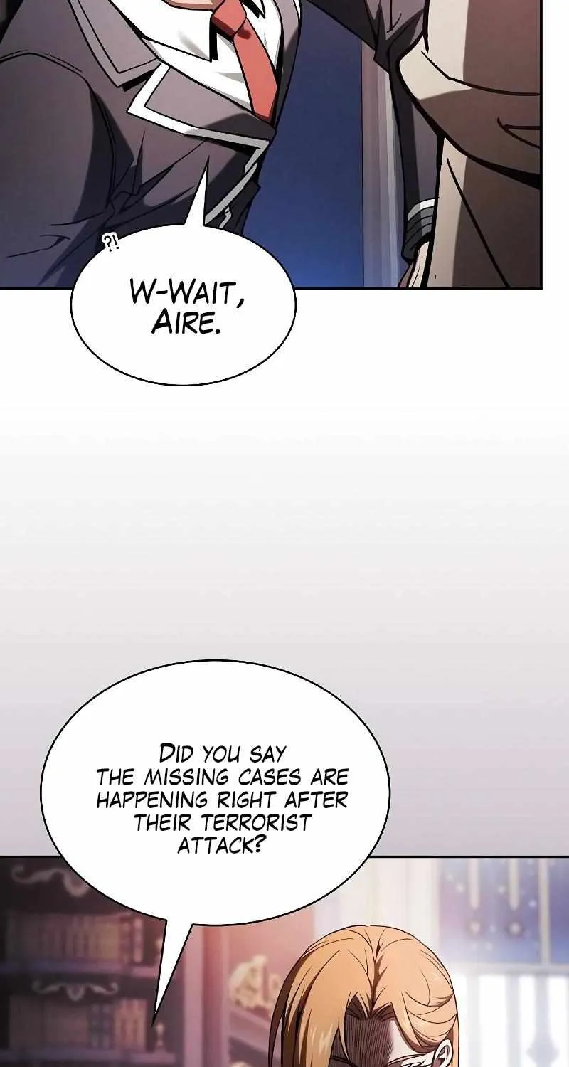 Read Academy Genius Swordmaster chapter 80 image 7 on Lezhin