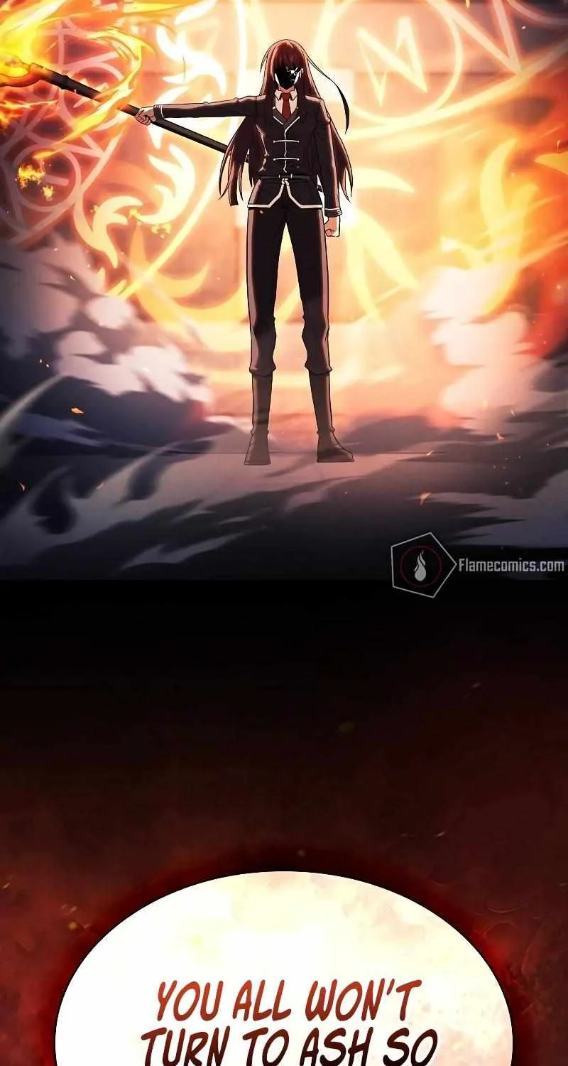 Read Academy Genius Swordmaster chapter 80 image 71 on Lezhin