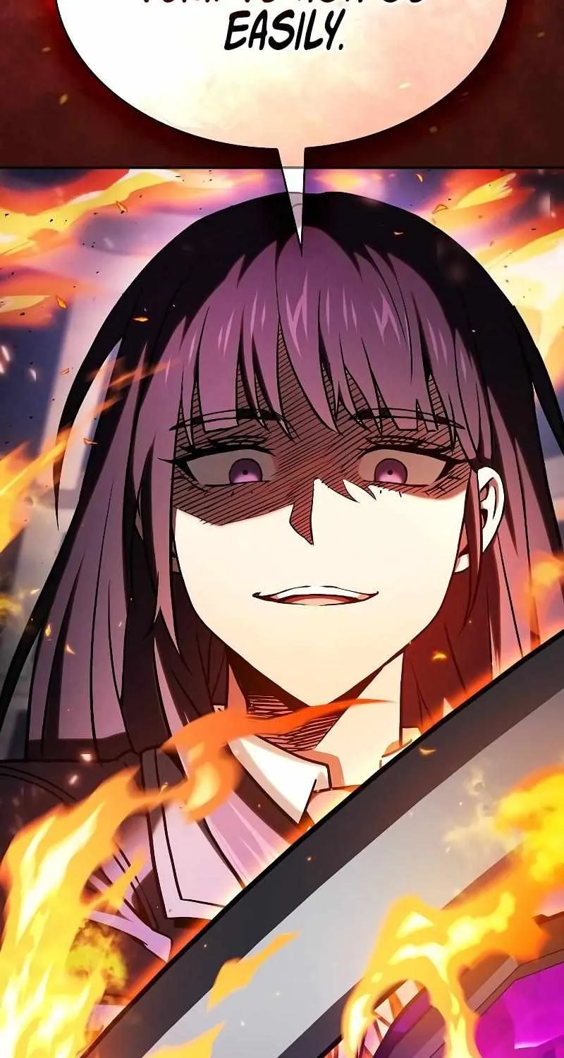 Read Academy Genius Swordmaster chapter 80 image 72 on Lezhin